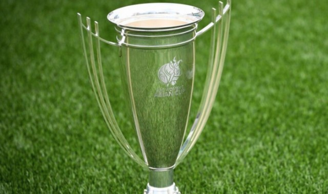 500彩票网官方投注-中国女足避开澳大利亚！冲冠获2好消息，亚洲杯1/4决赛时间如下|朝鲜女足|中国台北女足|澳大利亚女足|女足亚洲杯|世界杯_新浪体育_新浪新闻