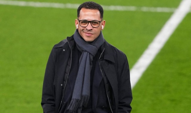 500彩票网官方平台-罗塞尼尔：对球队的表现感到非常满意 里斯·詹姆斯倒地应获点球