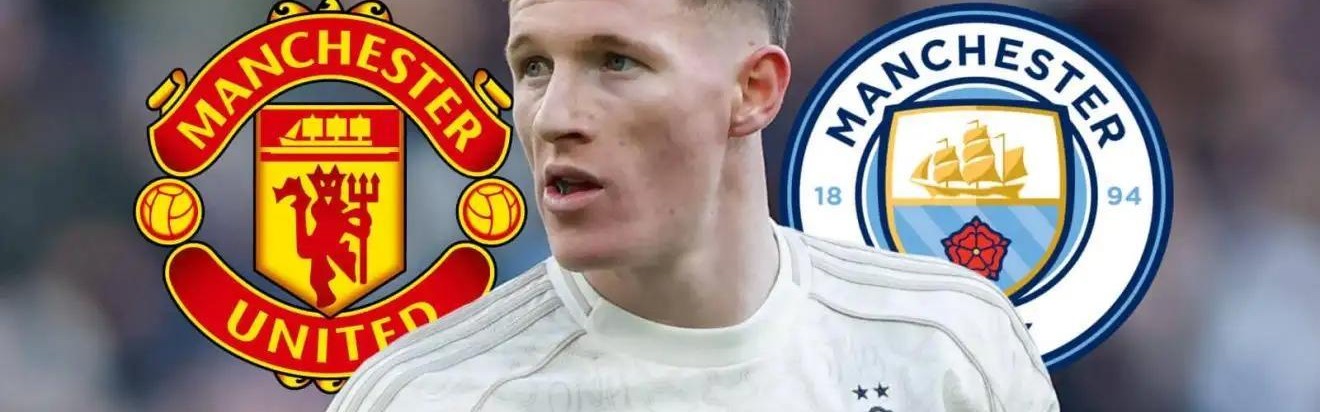 500彩票网官网-英媒：曼联签安德森陷入僵局，曼城已经与其进行接触