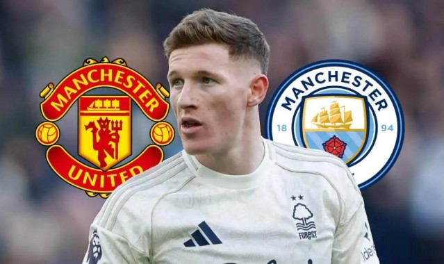 500彩票网官网-英媒：曼联签安德森陷入僵局，曼城已经与其进行接触