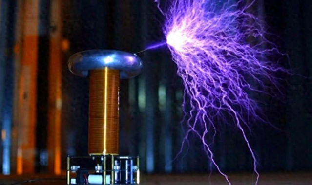 500彩票网官方 大乐透-一发瘫痪全美？美专家急喊中国停手，自己玩了60年却不让中国碰！