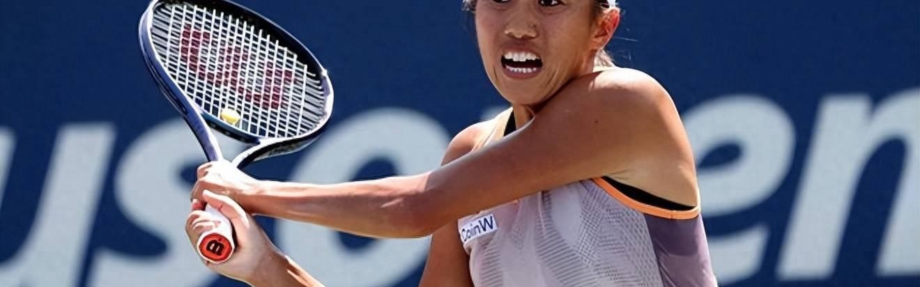 500彩票网官网-赢张帅就进决赛？连续两站 WTA500赛，张帅意外成最强锦鲤