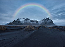 500彩票网官网-伊朗称成功突破以色列七层防御